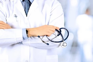 காணாமற்போன மருத்துவர் - தீவிர தேடுதலில் காவல்துறையினர்