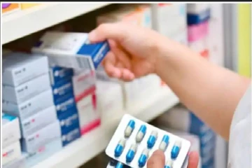 அத்தியாவசிய மருந்துகளுக்கு கட்டுப்பாட்டு விலை - அரச மருத்துவர் சங்கத்தின் கோரிக்கை!