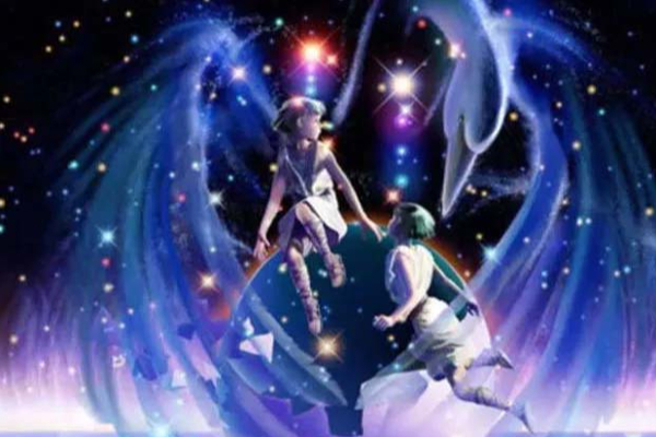 செவ்வாய் பெயர்ச்சியால் உருவாகிய பஞ்சகிரக ராஜயோகம்! இந்த 3 ராசிக்கு பேரதிர்ஷ்டம் | Mars Transit To Aquarius 3 Zodiac Signs Luck Money