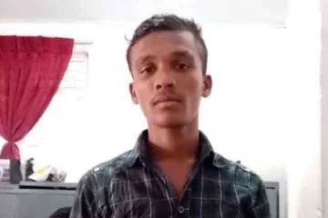 சிறைச்சாலையிலிருந்து இரகசியமான முறையில் கைதி தப்பியோட்டம்