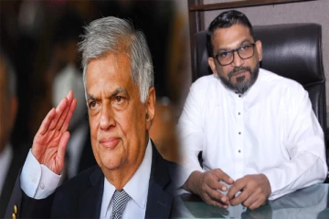 இனப்பிரச்சினைக்கு அரசியல் தீர்வு வழங்க வேண்டும் : அதிபரின் நிலைப்பாட்டில் மாற்றம் இல்லை..!