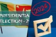 பிரதான ஜனாதிபதி வேட்பாளர்கள் பங்கேற்காது நடைபெறவுள்ள தேர்தல் நேரடி விவாதங்கள்
