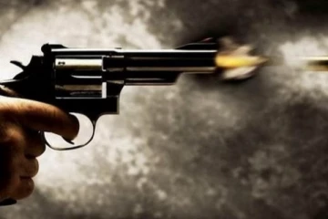 பிரம்டனில் இடம்பெற்ற துப்பாக்கிச் சூட்டில் ஒருவர் பலி