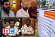 ஆரம்பமான தமிழரசு கட்சி கூட்டம் - அரசியல்வாதிகளுக்கு வாசலில் காத்திருந்த அதிர்ச்சி