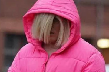 இரு பெண்களை நாசம் செய்த பின் பெண்ணாக மாறியவர் ஆண்கள் சிறையில் அடைப்பு!