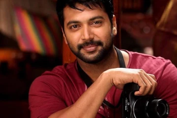 விஜய், அஜித்தை மறைமுகமாக தாக்கிய ஜெயம் ரவி! அது தான் முக்கியமாம்