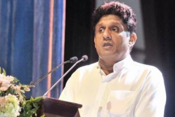 பிரதமர் பதவி தொடர்பில் சஜித் வெளியிட்ட அதிரடி தகவல்!