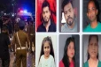 கொழும்பை உலுக்கிய கோர விபத்து - தன்சல் வரிசையில் உயிரிழந்தவர்கள் தொடர்பில் வெளியான தகவல்
