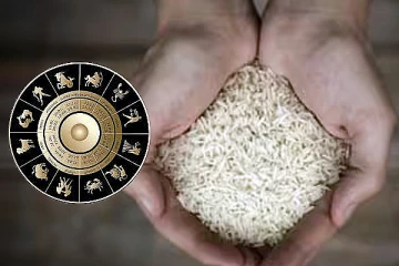 தானம் செய்யும் பொழுது இந்த தவறை மறந்தும் செய்து விடாதீர்கள்