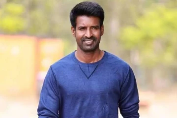 பிரபல காமெடி நடிகர் சூரியின் மனைவியை பார்த்துள்ளீர்களா?- சமூக வலைதளத்தில் வலம் வரும் ஒரே ஒரு போட்டோ