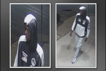 பெண் ஒருவருக்கு உயிராபத்து ஏற்படுமாறு  துன்புறுத்தல் மேற்கொண்ட நபரை தேடும் பொலிஸார்