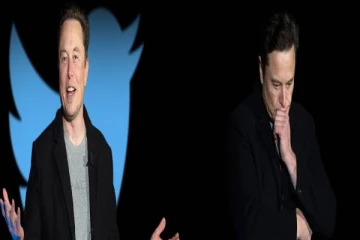 ட்விட்டர் ரொம்ப நஷ்டத்தில் போகுது வேற வழியில்லை : எலான் மஸ்க் விளக்கத்தால் ஊழியர்கள் அதிர்ச்சி