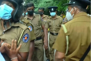 இலங்கையர்களை வெளிநாடுகளுக்கு அனுப்புவதாக ஏமாற்றும் போலி வைத்தியர்