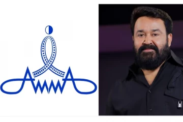 நடிகைகளின் பாலியல் புகார் எதிரொலி - கூண்டோடு கலைக்கப்பட்ட நடிகர் சங்கம்