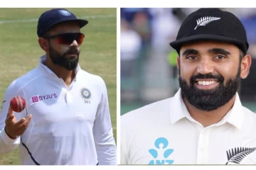 உலக டெஸ்ட் சாம்பியன் ஷிப் இறுதி போட்டியில் இந்திய அணிக்கு எதிராக விளையாட போகும் இந்திய வீரர்! யார் அவர் தெரியுமா?