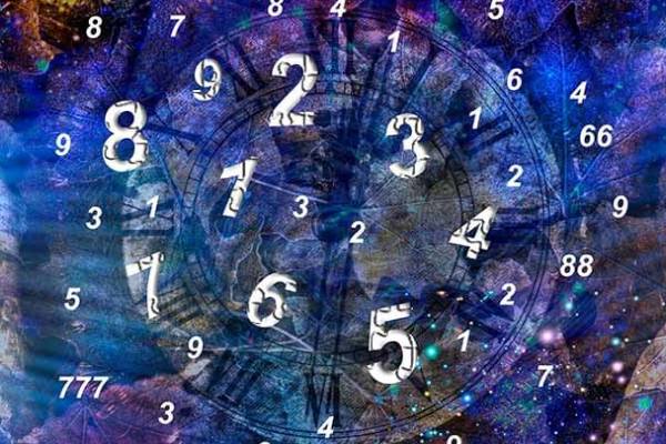Numerology: இந்த தேதியில் பிறந்தவங்க ஓவர் நைட்டில் கோடீஸ்வரர் ஆவார்களாம்.. உங்க தேதியும் இருக்கா? | These Dates Born People Are Millionaires Overnight