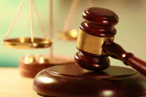 அவசரகால சட்டத்திற்கு எதிரான மனுக்கள் தள்ளுபடி | Petitions Against The Emergency Law Dismissed