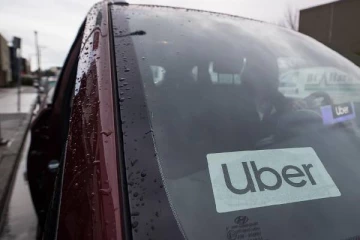 கனடாவிலேயே சிறந்த வாடிக்கையாளர்கள் கொண்ட நகரம் இது தான்: பட்டியலிட்ட உபெர்