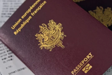 பிரான்ஸ் விசா பெறுவது எப்படி?: ’நிபுணர்கள்’ அளிக்கும் சில பயனுள்ள தகவல்கள்