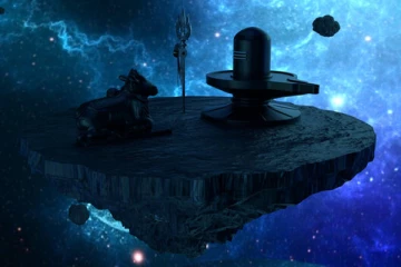 நீண்ட ஆயுளுடன் வாழ பாட வேண்டிய பதிகம்