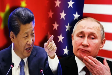 தாக்குதலை உடன் நிறுத்த வேண்டும்: ரஷ்யாவுக்கு எதிராக தீர்மானம் நிறைவேற்றம்