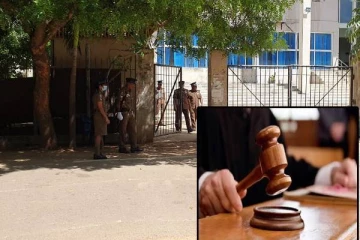 யாழில் காணி மோசடி ; சட்டதரணிக்கு பிணையில் செல்ல அனுமதி