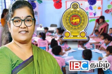 2027ஆம் ஆண்டு முதல் முன்பள்ளிக் கல்வியில் ஏற்படவுள்ள மாற்றம்