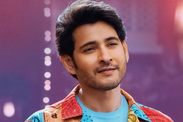 நடிகர் மகேஷ் பாபுவின் முழு சொத்து மதிப்பு.. எவ்வளவு தெரியுமா | Actor Mahesh Babu Property Value