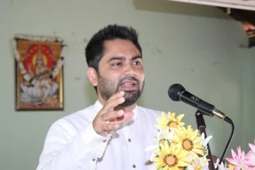 அரசு தனது பொறுப்பை தட்டுக்கழித்தது தான் கிண்ணியா அனர்த்ததிற்கு காரணம் - இம்ரான் மஹ்ரூப்