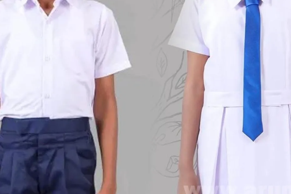 பாடசாலை மாணவர்களுக்கு கல்வியமைச்சின் முக்கிய அறிவிப்பு | School Uniforms To Be Distributed Date