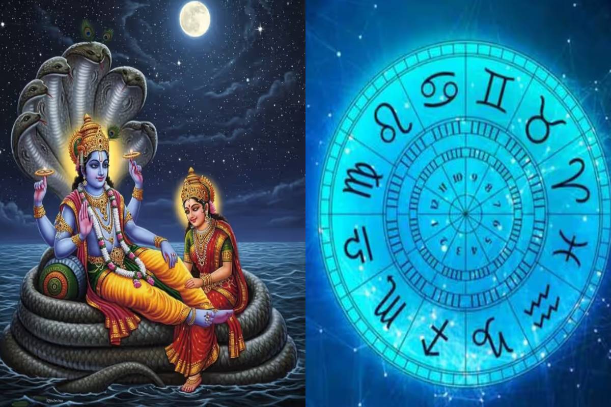 லட்சுமி நாராயண ராஜயோகம் ; ராஜவாழ்க்கை வாழப்போகும் ராசிக்காரர்கள் | Lakshmi Narayana Raja Yogam Raja Valkai Valum Rasi லட்சுமி நாராயண ராஜயோகம் ; ராஜவாழ்க்கை வாழப்போகும் ராசிக்காரர்கள் | Lakshmi Narayana Raja Yogam Raja Valkai Valum Rasi