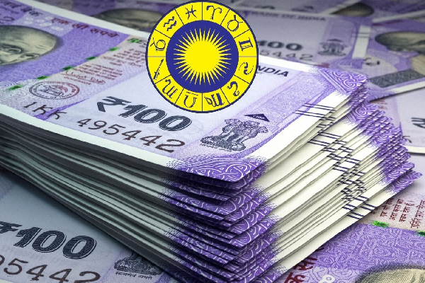 chaturgrahi rajyog 2025