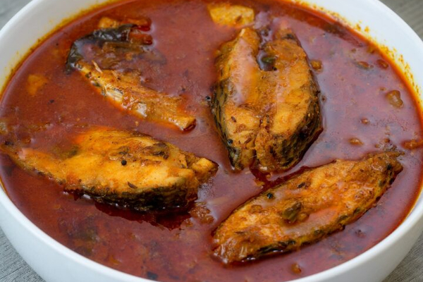 மறந்தும்  இவற்றினை  தயிருடன் சேர்த்து உண்ணாதீர்கள்;  காத்திருக்கும் ஆபத்து! | Do Not Forget To Eat These With Yogurt