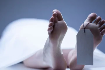 யாழில் ஒரே நாளில் உயிரிழந்த இருவர்