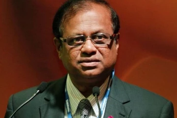 26 ஆயிரம் பேருக்கு ஆசிரியர் நியமனம் - அரசாங்கம் வெளியிட்ட தகவல்