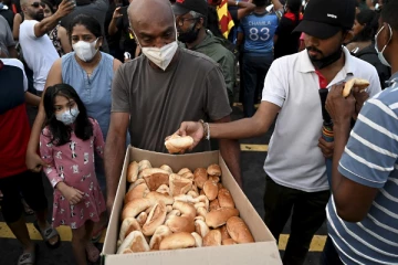 விரைவில் இலங்கை மக்களை நெருங்கவுள்ள பேரவலம்! நிபுணர்கள் எச்சரிக்கை