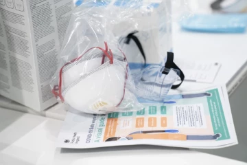 பிரித்தானியாவில் எரிக்கப்படும் பல ஆயிரம் கோடி மதிப்பிலான பொருட்கள்! காரணம் என்ன?