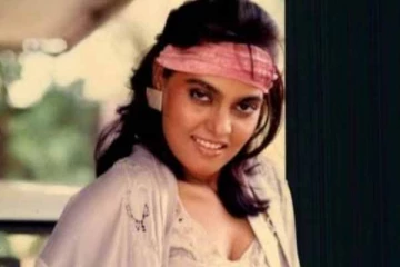 நடிகை சில்க் ஸ்மிதா அவரது வாழ்க்கையில் செய்த மிகப்பெரிய தவறு இதுதான்- பிரபல நடிகை ஓபன் டாக்