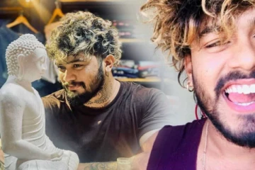 மாத்தறை துப்பாக்கி சூடு தொடர்பில் பொலிஸார் சந்தேகம்