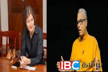 சுவிஸ் தூதுவருக்கு சுமந்திரன் அழுத்தம் : இழுபறியில் கொழும்பு சந்திப்பு