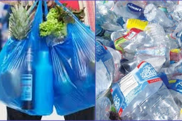 நாட்டில் மேலும் 7 உற்பத்திகளுக்குத் தடை! தீவிர ஆலோசனையில் அரசாங்கம்