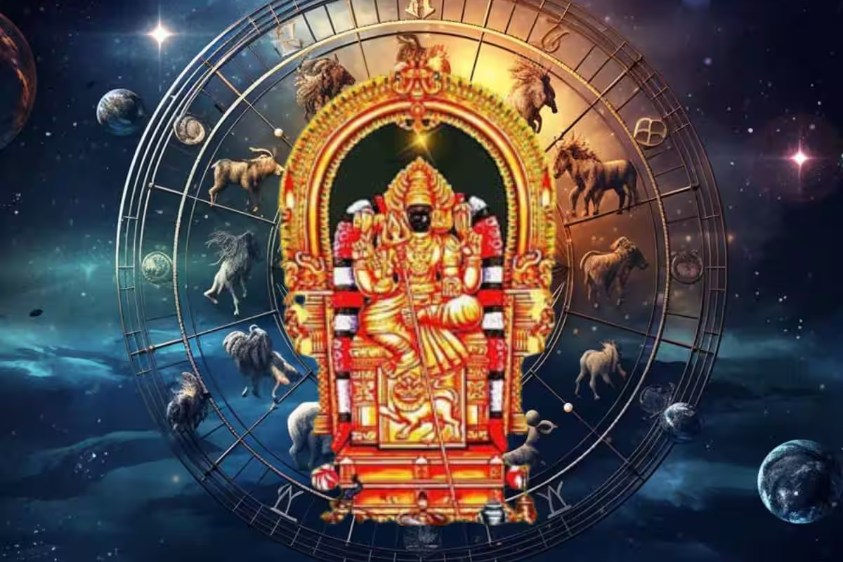 ஆடி மாதத்தில் இந்த 5 விசேஷ தினங்களை மட்டும் கட்டாயம் தவற விடாதீர்கள் | 5 Festivals In Aadi Month We Shouldnt Miss ஆடி மாதத்தில் இந்த 5 விசேஷ தினங்களை மட்டும் கட்டாயம் தவற விடாதீர்கள் | 5 Festivals In Aadi Month We Shouldnt Miss