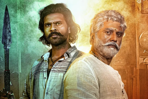 யுவன் ஷங்கர் ராஜா இசையமைத்த முதல் படம் எது தெரியுமா.. அரவிந்தன் இல்லை.. அவரே கூறிய சுவாரஸ்ய தகவல் | Yuvan Shankar Raja Talk About Captain Vijayakanth யுவன் ஷங்கர் ராஜா இசையமைத்த முதல் படம் எது தெரியுமா.. அரவிந்தன் இல்லை.. அவரே கூறிய சுவாரஸ்ய தகவல் | Yuvan Shankar Raja Talk About Captain Vijayakanth