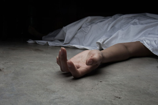 மோட்டார் சைக்கிளும் பேருந்தும் ஒன்றுடன் ஒன்று மோதி விபத்து! இளைஞர் மரணம் | Man Has Died In Accident Motorcycle And A Bus