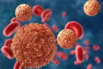 தமிழகத்திலும் பரவியது புதிய வகை கொரோனா : அச்சத்தில் பொதுமக்கள்