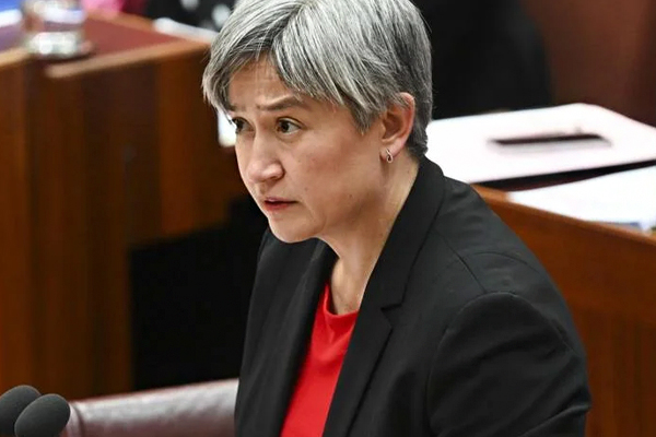 ஹமாசிற்கு எதிராக புதிய தடைகள் - அவுஸ்திரேலியா அறிவிப்பு | Australia Announces New Sanctions Against Hamas