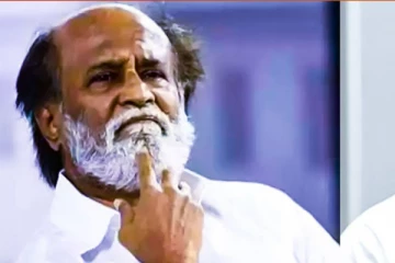 ரஜினிகாந்த் எடுத்த திடீர் முடிவு! சம்பளத்தை எவ்வளவு குறைத்திருக்கிறார் பாருங்க