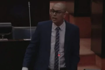 அர்ச்சுனா எம்.பிக்கு நீதிமன்றம் வழங்கிய உத்தரவு