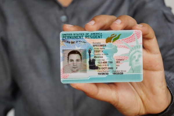 பிரான்ஸின் புதிய குடியுரிமைச் சட்டம்...! புலம்பெயர்ந்தோருக்கு கடும் சிக்கல் | France Permanent Residence Test For Foreigners பிரான்ஸின் புதிய குடியுரிமைச் சட்டம்...! புலம்பெயர்ந்தோருக்கு கடும் சிக்கல் | France Permanent Residence Test For Foreigners