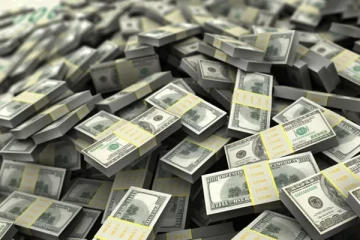 இலங்கைக்கு 300 கோடி டொலர் வழங்வுள்ள IMF!